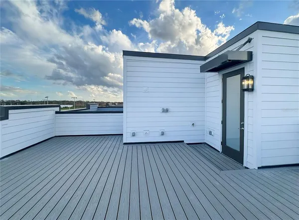 $3,500 | 2046 Packing District Way, Orlando, FL 32804