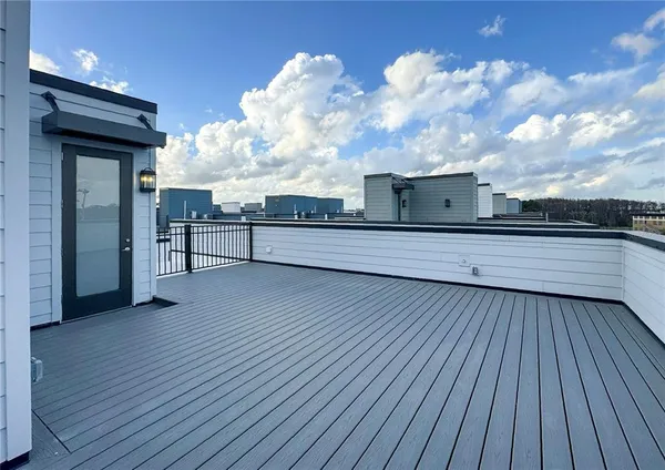 $3,500 | 2046 Packing District Way, Orlando, FL 32804