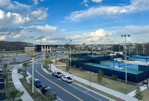 $3,500 | 2046 Packing District Way, Orlando, FL 32804