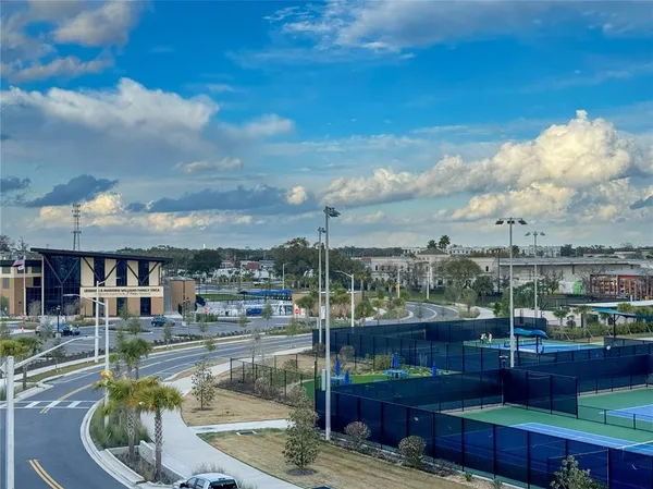 $3,500 | 2046 Packing District Way, Orlando, FL 32804