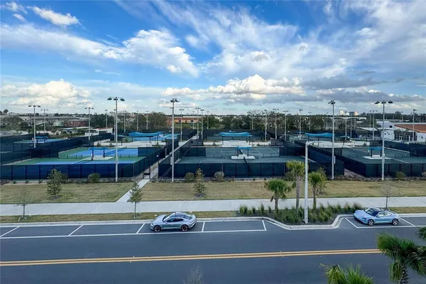$3,500 | 2046 Packing District Way, Orlando, FL 32804