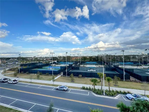 $3,500 | 2046 Packing District Way, Orlando, FL 32804