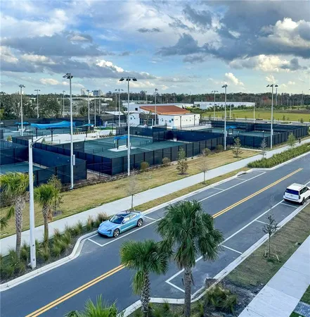 $3,500 | 2046 Packing District Way, Orlando, FL 32804