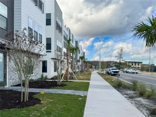 $3,500 | 2046 Packing District Way, Orlando, FL 32804