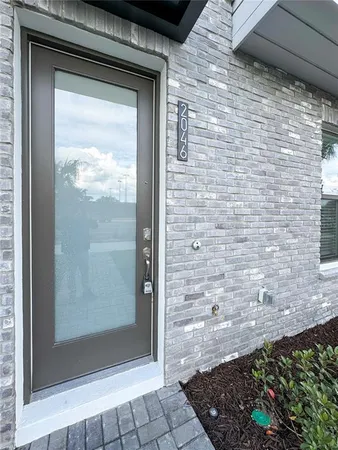 $3,500 | 2046 Packing District Way, Orlando, FL 32804