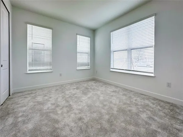 $3,500 | 2046 Packing District Way, Orlando, FL 32804