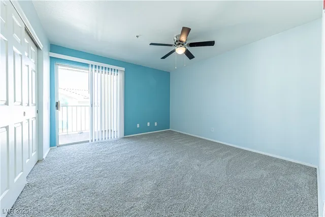 $137,000 | 3550 Bay Sands Drive, Unit 3061, Laughlin, NV 89029