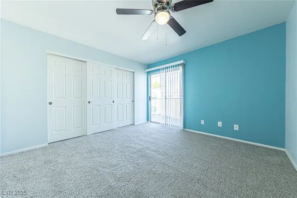 $137,000 | 3550 Bay Sands Drive, Unit 3061, Laughlin, NV 89029