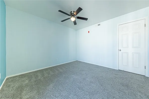 $137,000 | 3550 Bay Sands Drive, Unit 3061, Laughlin, NV 89029