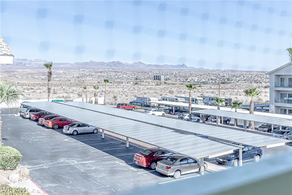 $137,000 | 3550 Bay Sands Drive, Unit 3061, Laughlin, NV 89029