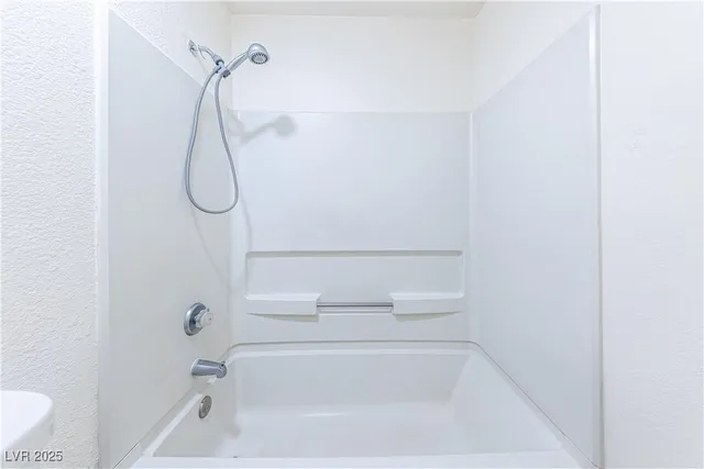 $137,000 | 3550 Bay Sands Drive, Unit 3061, Laughlin, NV 89029