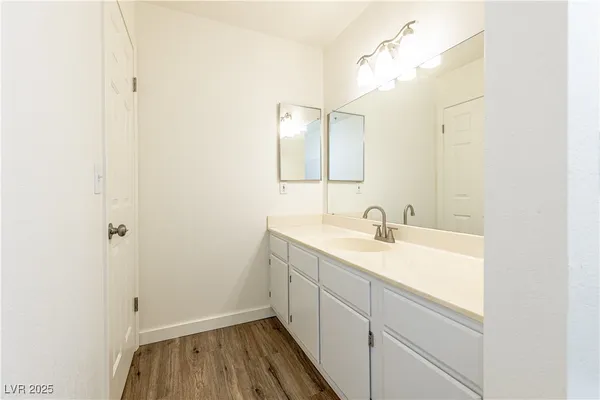 $137,000 | 3550 Bay Sands Drive, Unit 3061, Laughlin, NV 89029