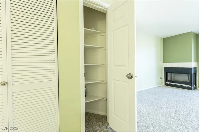 $137,000 | 3550 Bay Sands Drive, Unit 3061, Laughlin, NV 89029