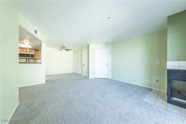 $137,000 | 3550 Bay Sands Drive, Unit 3061, Laughlin, NV 89029