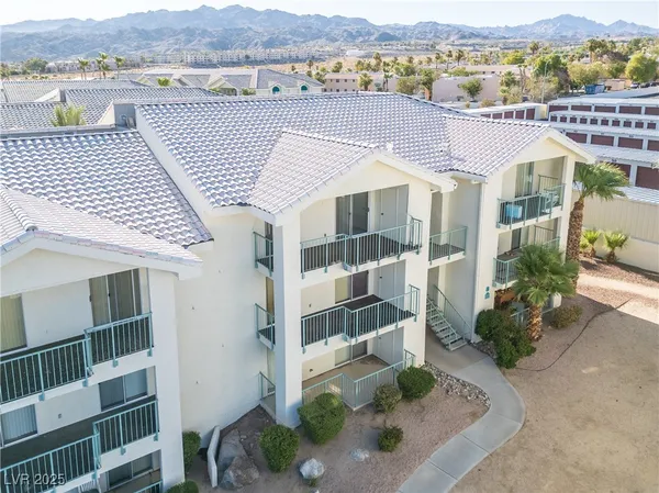 $137,000 | 3550 Bay Sands Drive, Unit 3061, Laughlin, NV 89029