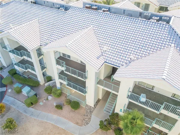 $137,000 | 3550 Bay Sands Drive, Unit 3061, Laughlin, NV 89029