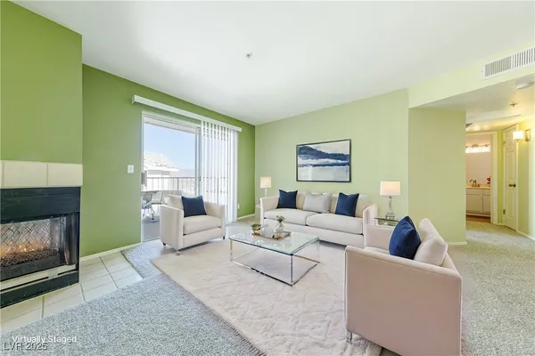 $137,000 | 3550 Bay Sands Drive, Unit 3061, Laughlin, NV 89029