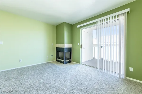 $137,000 | 3550 Bay Sands Drive, Unit 3061, Laughlin, NV 89029