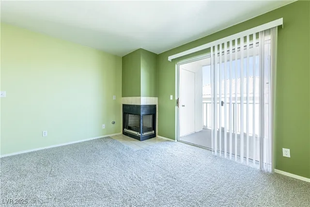 $137,000 | 3550 Bay Sands Drive, Unit 3061, Laughlin, NV 89029