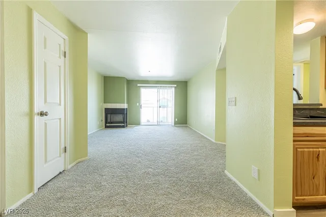 $137,000 | 3550 Bay Sands Drive, Unit 3061, Laughlin, NV 89029