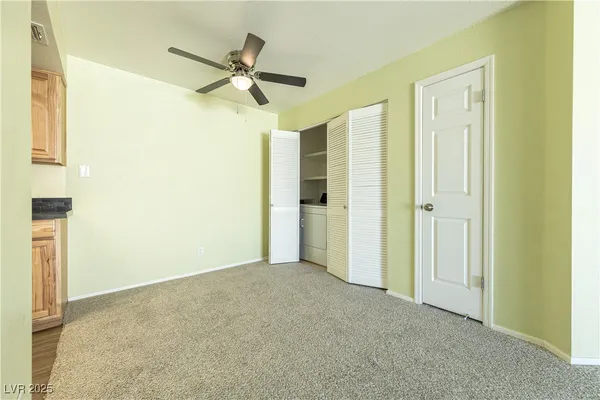$137,000 | 3550 Bay Sands Drive, Unit 3061, Laughlin, NV 89029