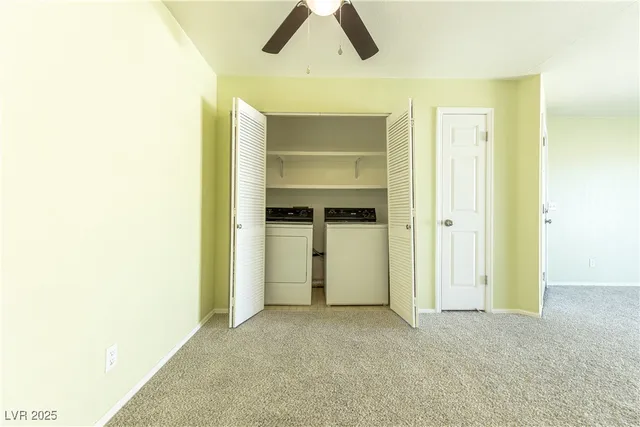 $137,000 | 3550 Bay Sands Drive, Unit 3061, Laughlin, NV 89029