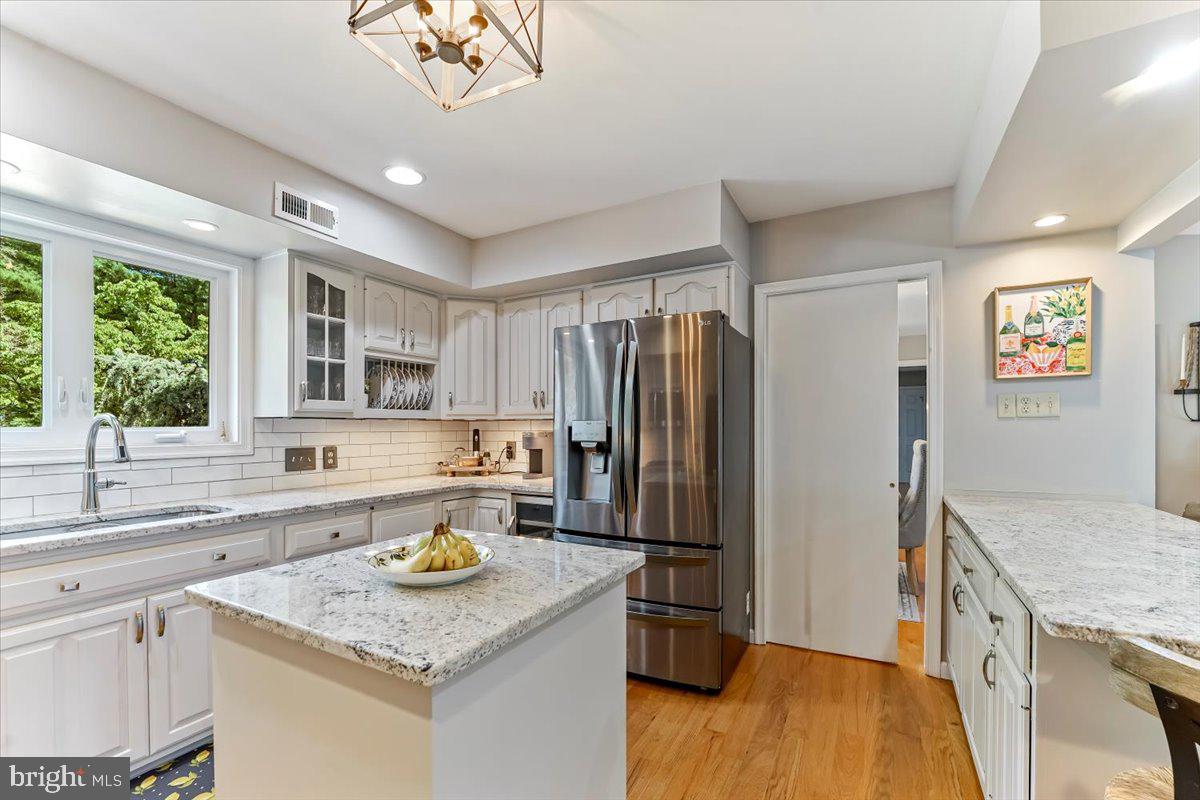 15 Ebelhare Road Pottstown, PA 19465 - Photo 11 of 64 Kitchen 4
