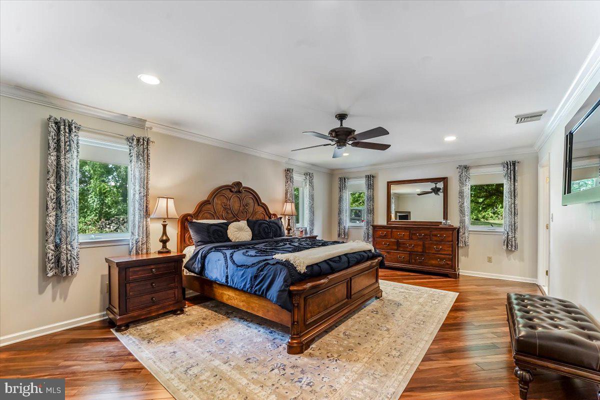 15 Ebelhare Road Pottstown, PA 19465 - Photo 25 of 64 Owner's Suite