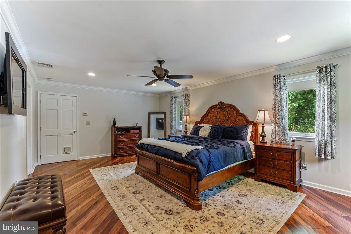 15 Ebelhare Road Pottstown, PA 19465 - Photo 26 of 64 Owner's Suite