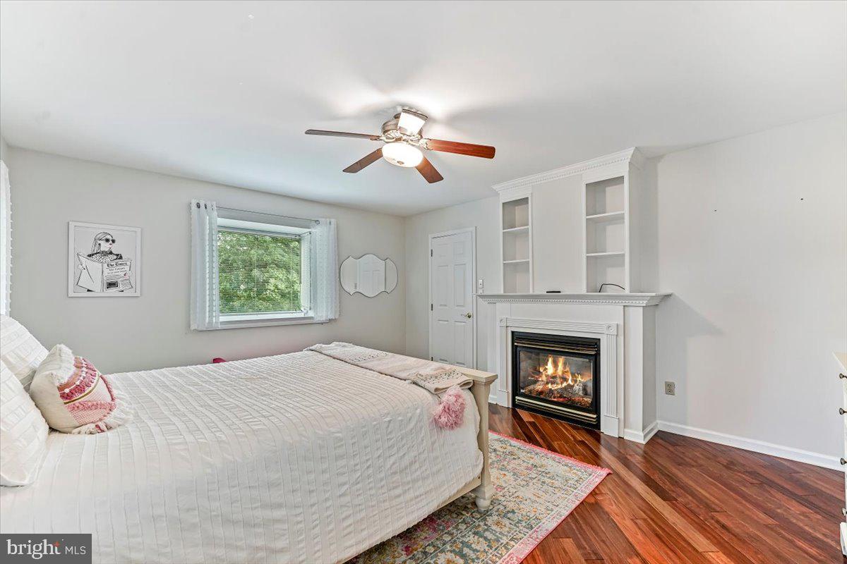 15 Ebelhare Road Pottstown, PA 19465 - Photo 32 of 64 Bedroom 3