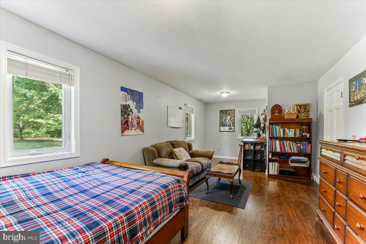 15 Ebelhare Road Pottstown, PA 19465 - Photo 36 of 64 Bedroom 4