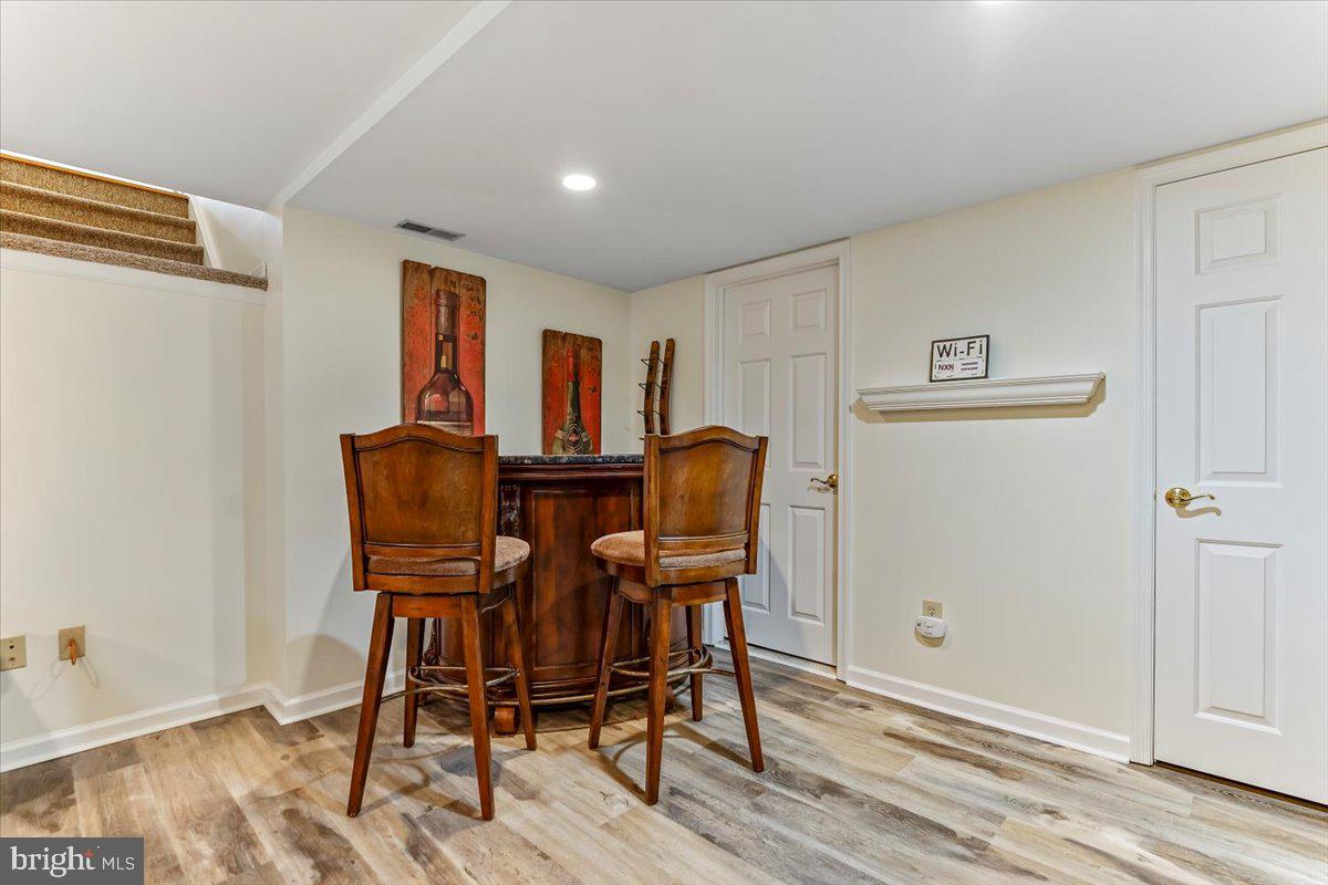 15 Ebelhare Road Pottstown, PA 19465 - Photo 42 of 64 Lower Level Family Room
