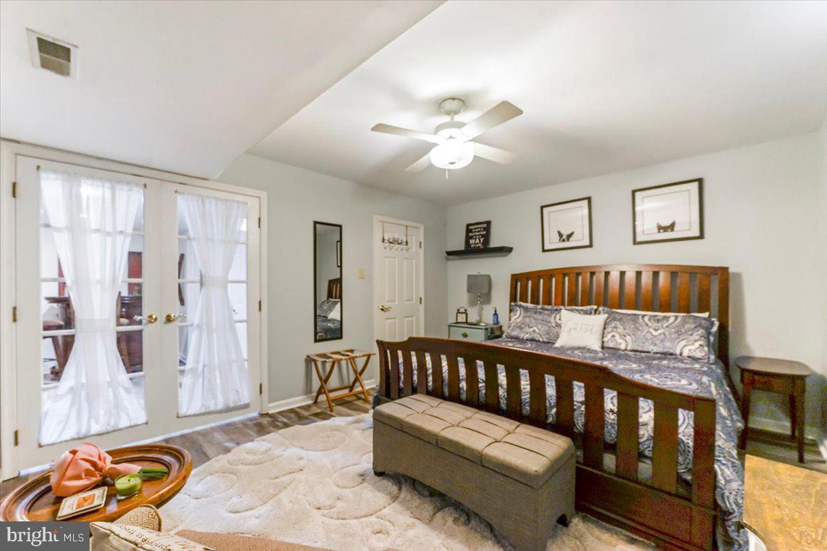 15 Ebelhare Road Pottstown, PA 19465 - Photo 45 of 64 Bedroom 5