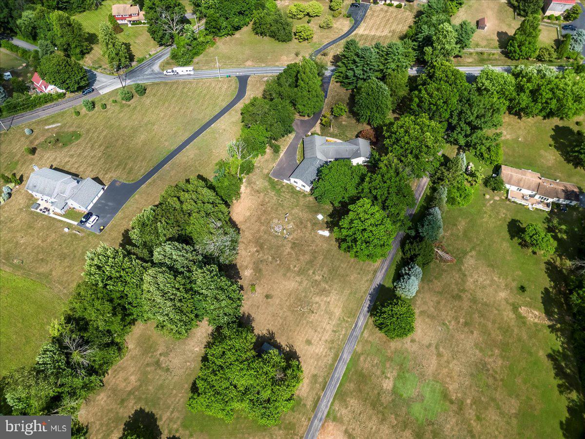 15 Ebelhare Road Pottstown, PA 19465 - Photo 57 of 64 Aerial
