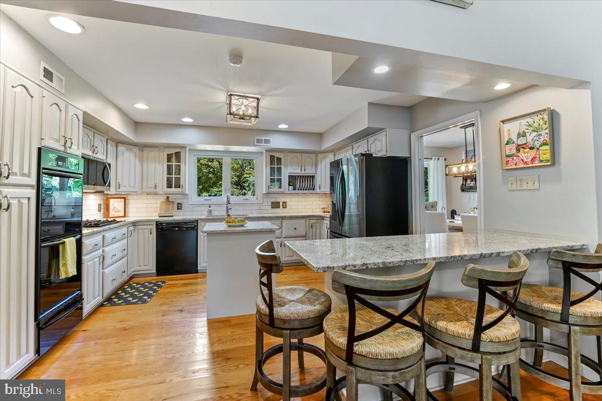 15 Ebelhare Road Pottstown, PA 19465 - Photo 8 of 64 Kitchen