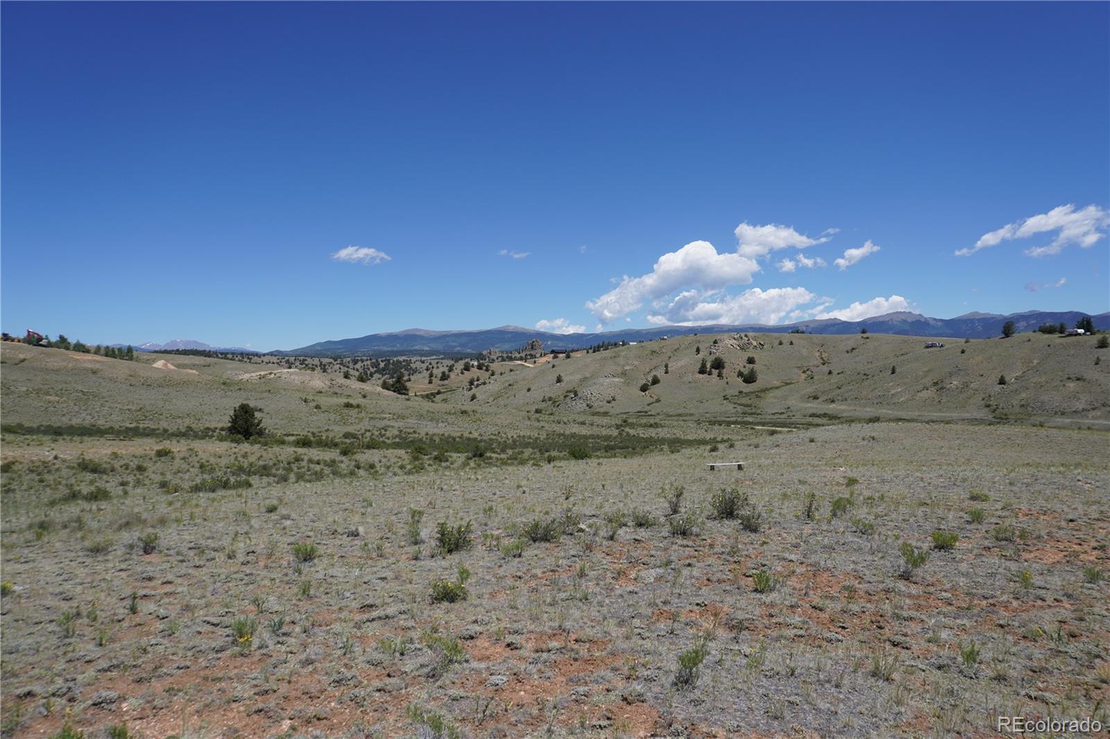 620 Arland Road Como, CO 80432 - Photo 6 of 9