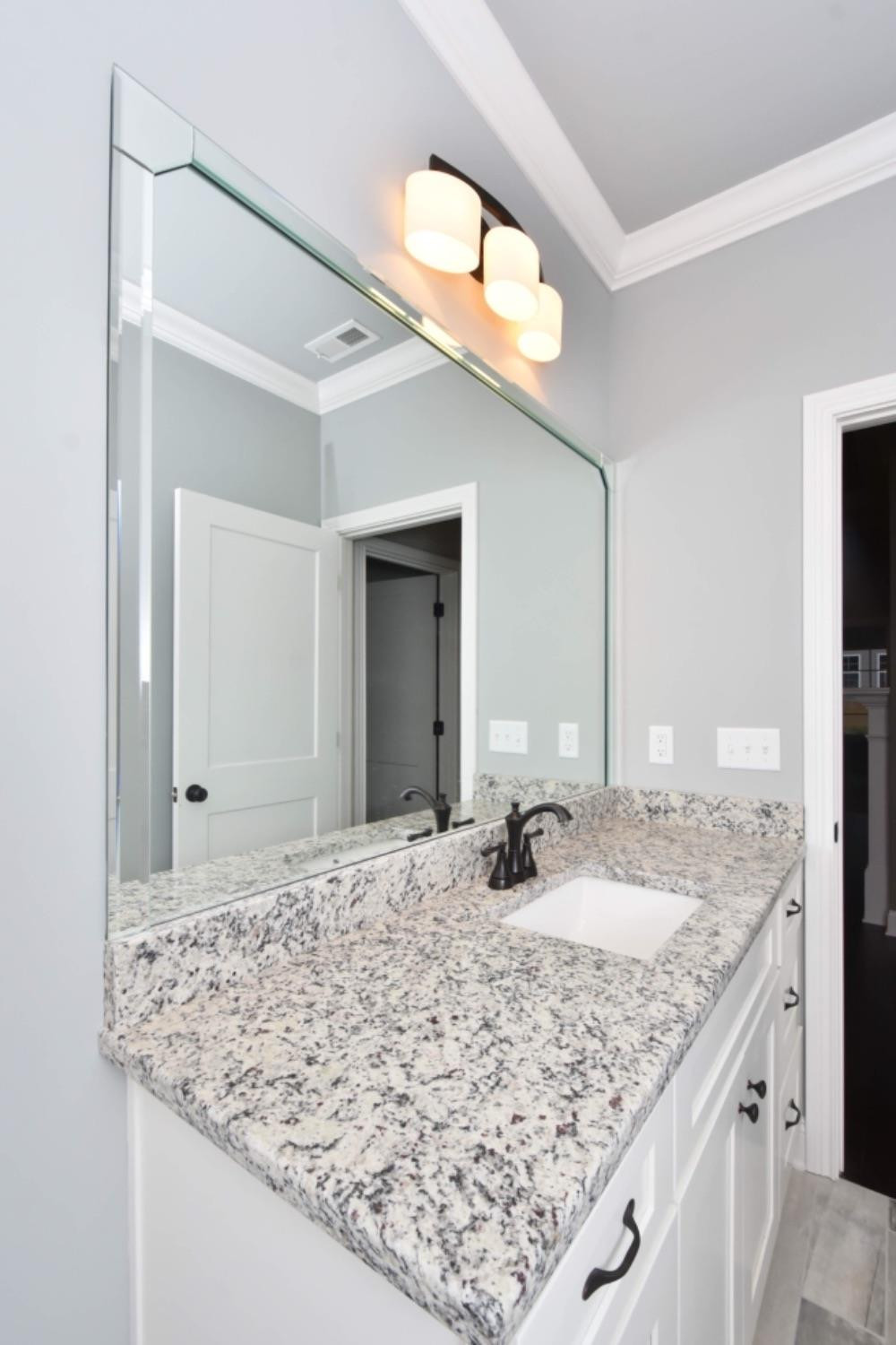 1228 Moon Rise Way, Unit L137 Lexington, KY 40509 - Photo 30 of 35 Photo 30