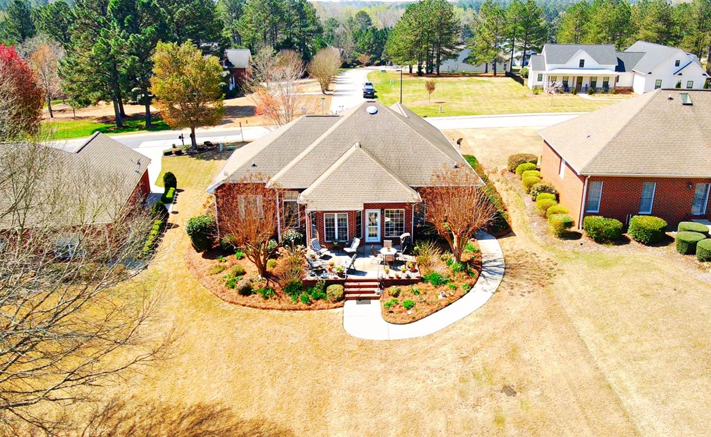 108 Rivers Run Greenwood, SC 29649 - Photo 10 of 23 Gallery Image 10