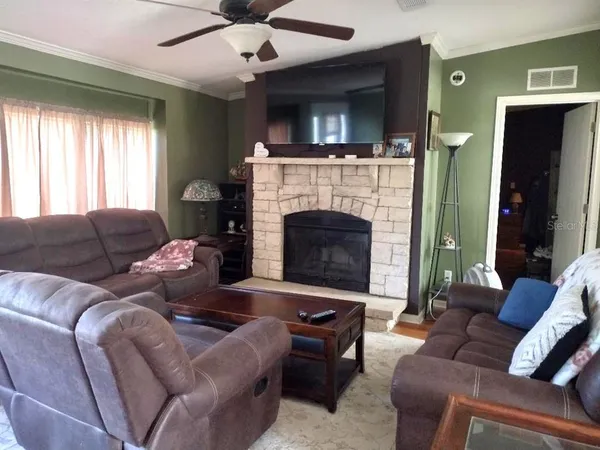 $279,900 | 1558 Candleberry Street, Bunnell, FL 32110