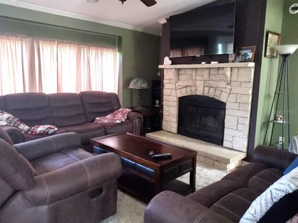 $279,900 | 1558 Candleberry Street, Bunnell, FL 32110