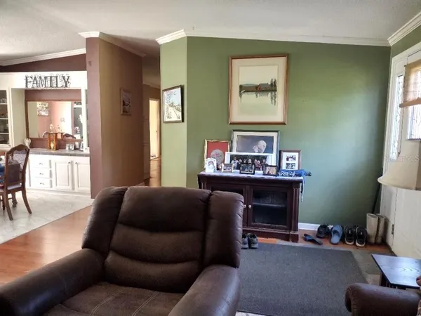 $279,900 | 1558 Candleberry Street, Bunnell, FL 32110