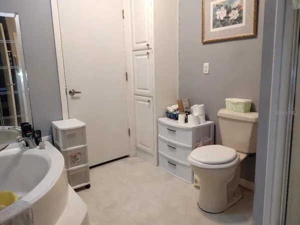 $279,900 | 1558 Candleberry Street, Bunnell, FL 32110