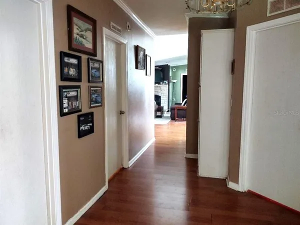 $279,900 | 1558 Candleberry Street, Bunnell, FL 32110