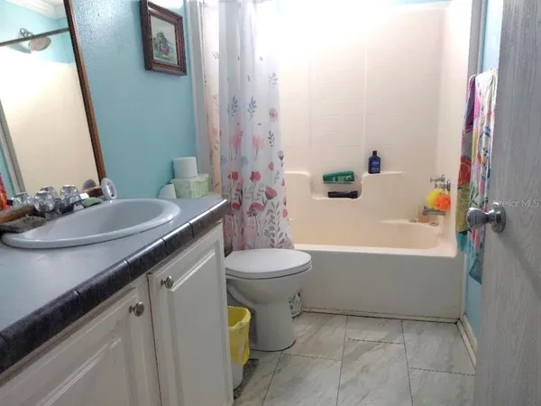 $279,900 | 1558 Candleberry Street, Bunnell, FL 32110