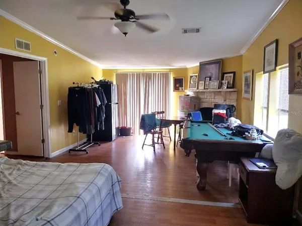 $279,900 | 1558 Candleberry Street, Bunnell, FL 32110