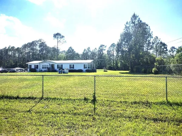 $279,900 | 1558 Candleberry Street, Bunnell, FL 32110
