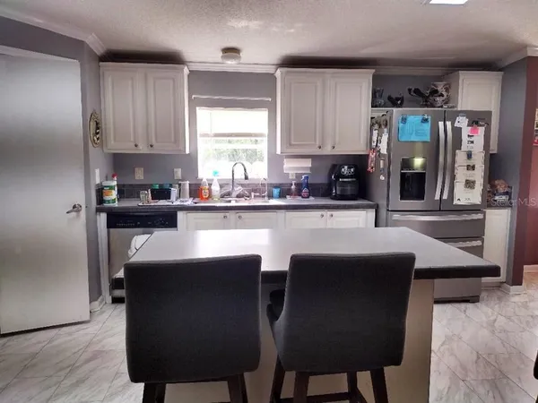 $279,900 | 1558 Candleberry Street, Bunnell, FL 32110