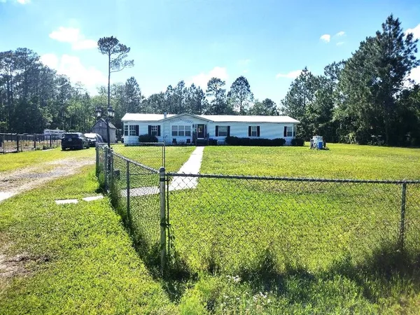 $279,900 | 1558 Candleberry Street, Bunnell, FL 32110