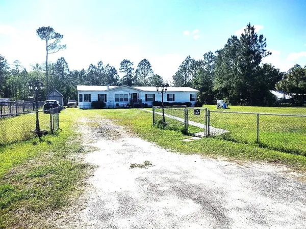 $279,900 | 1558 Candleberry Street, Bunnell, FL 32110