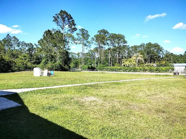 $279,900 | 1558 Candleberry Street, Bunnell, FL 32110